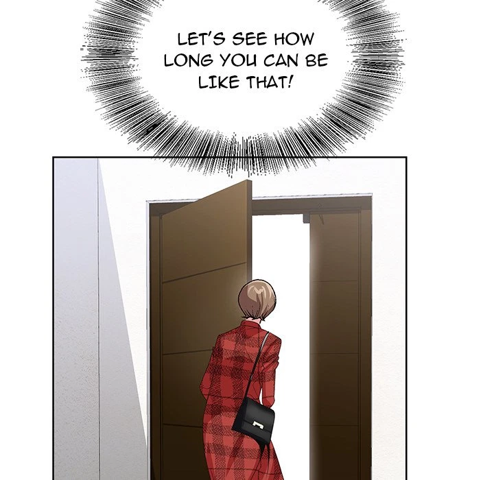 Chapter 33, page 84