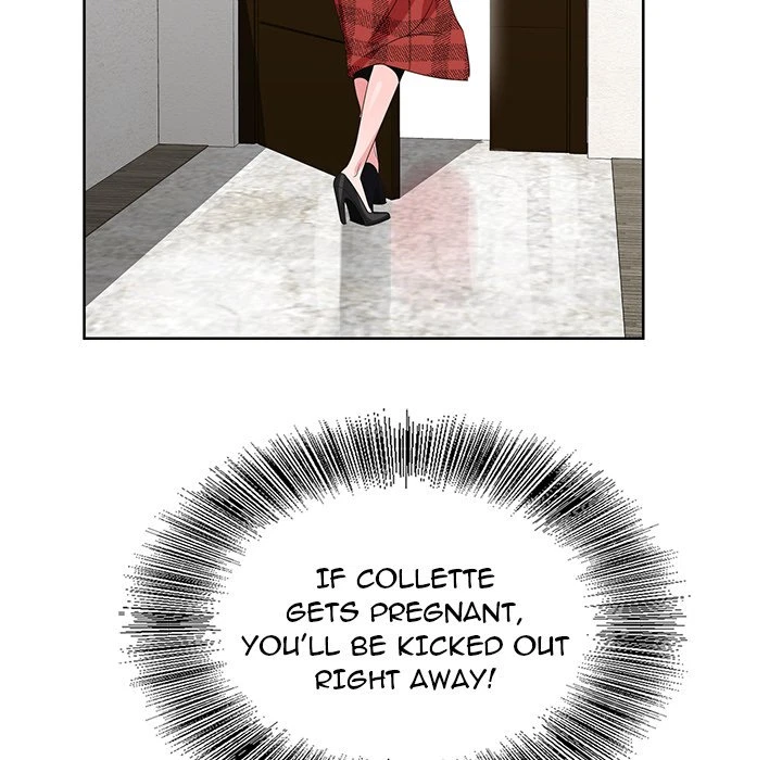 Chapter 33, page 85