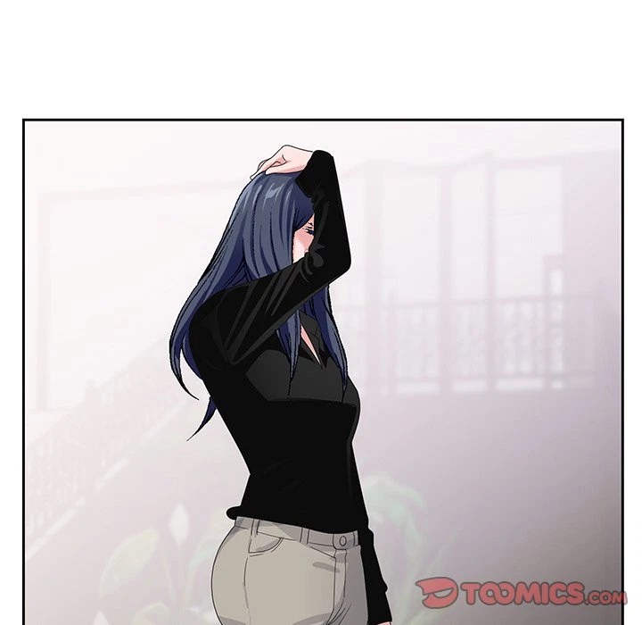 Chapter 33, page 87