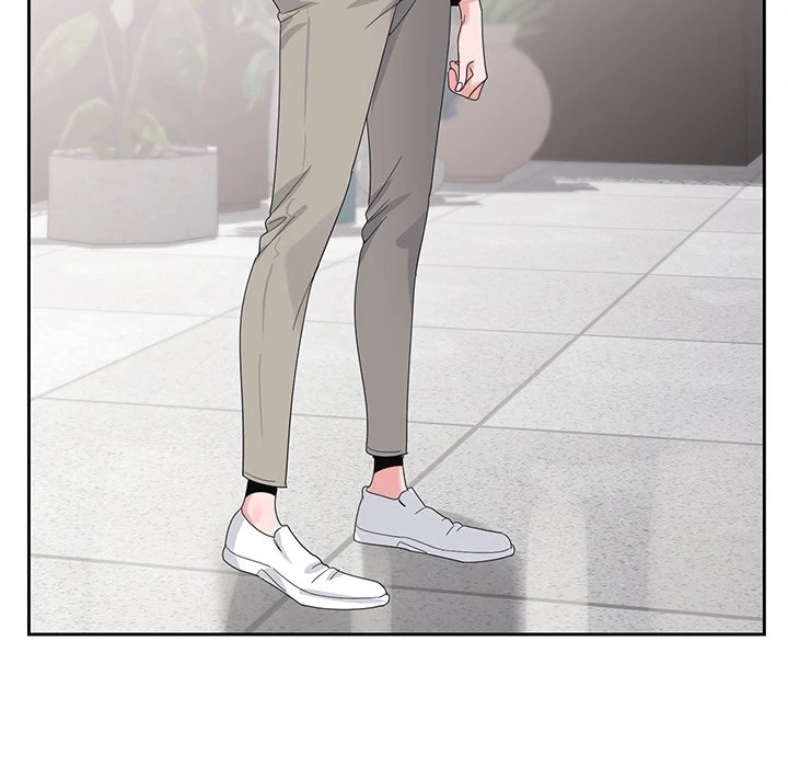 Chapter 33, page 88