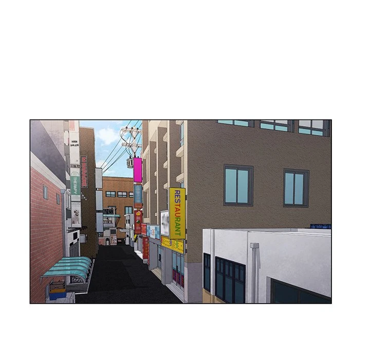 Chapter 33, page 89