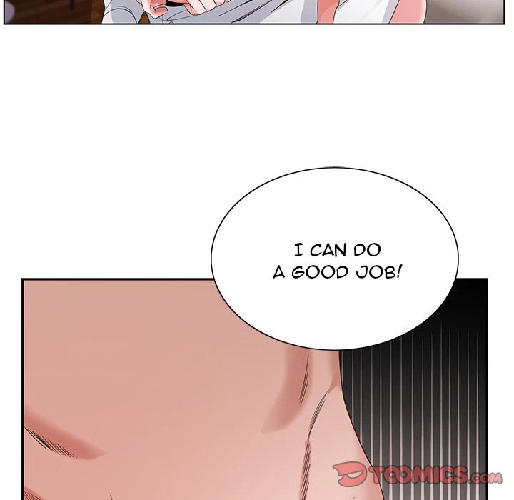 Chapter 33, page 9