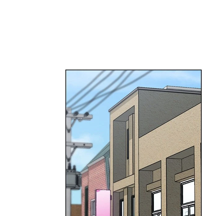 Chapter 33, page 90