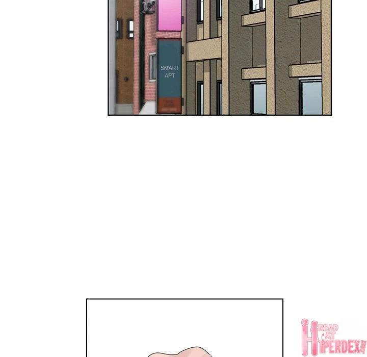 Chapter 33, page 91