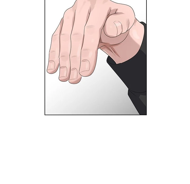 Chapter 33, page 92