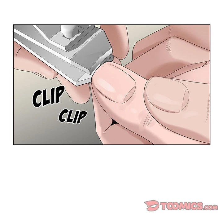 Chapter 33, page 93