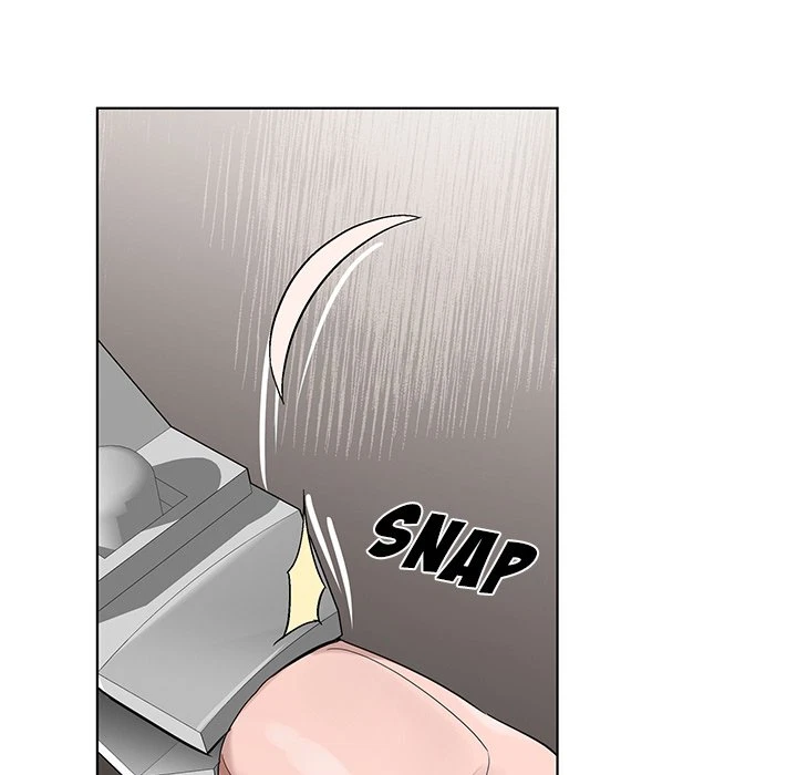 Chapter 33, page 94