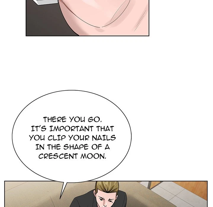 Chapter 33, page 95