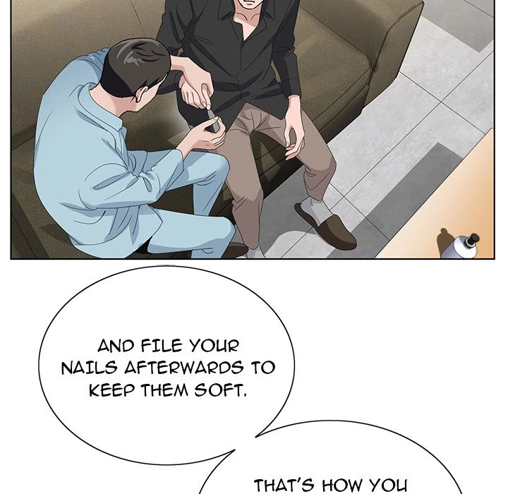 Chapter 33, page 96
