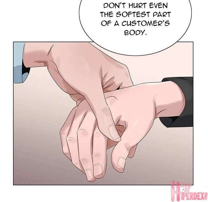 Chapter 33, page 97
