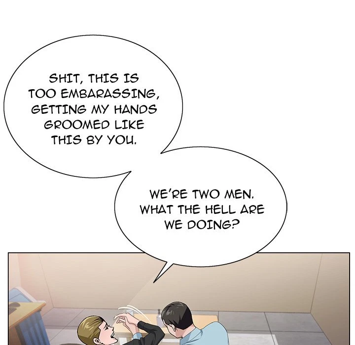 Chapter 33, page 98