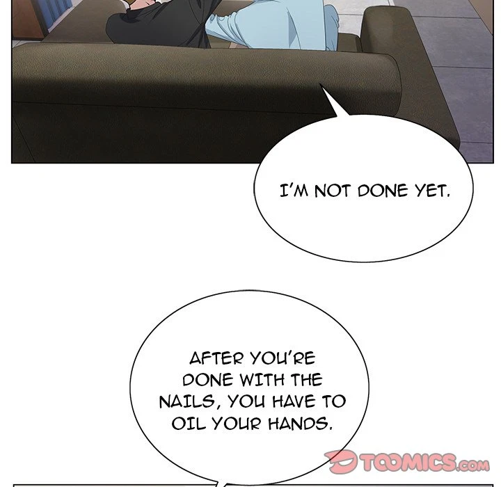 Chapter 33, page 99