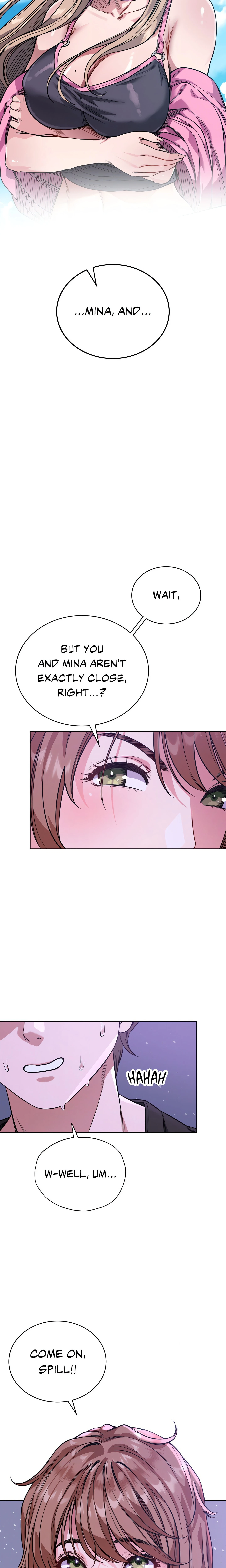 Chapter 4, page 10