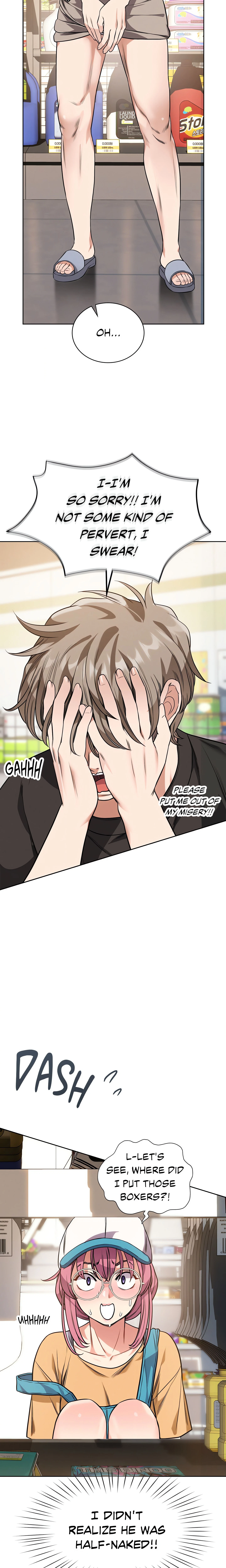 Chapter 4, page 16