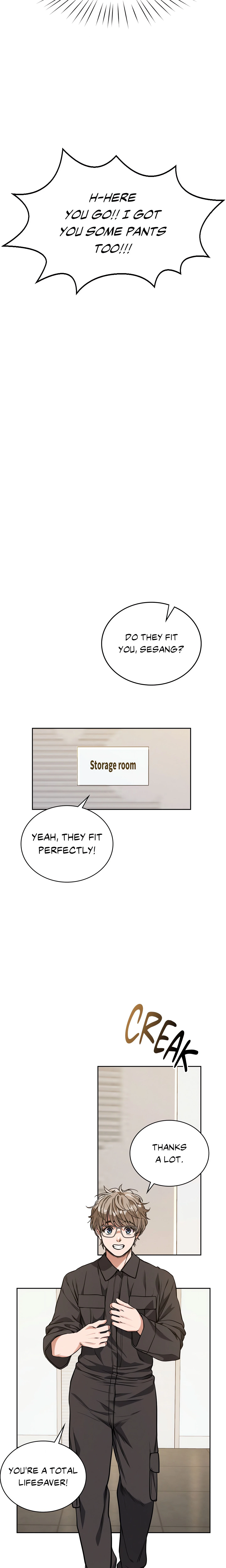 Chapter 4, page 17