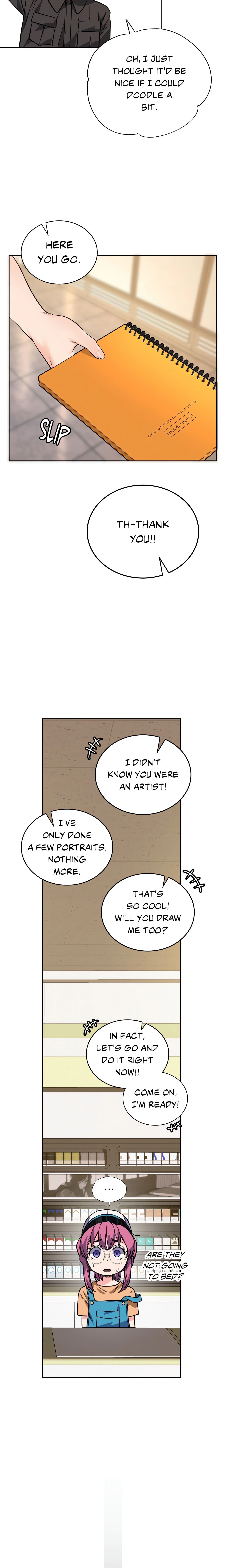 Chapter 4, page 19