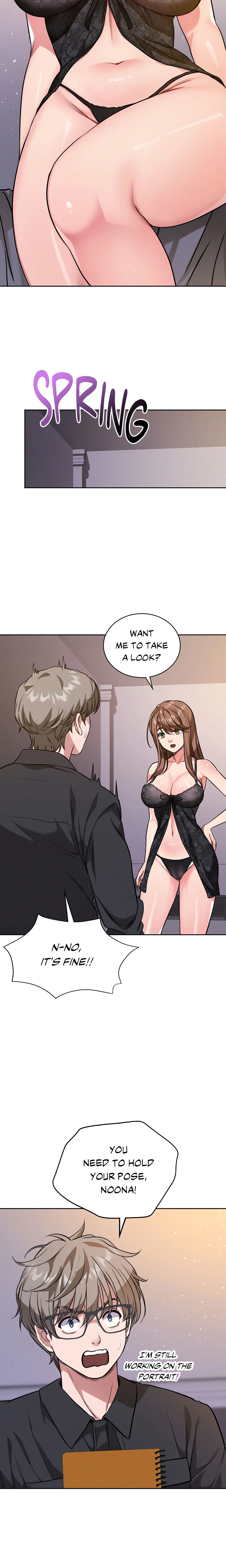 Chapter 4, page 23