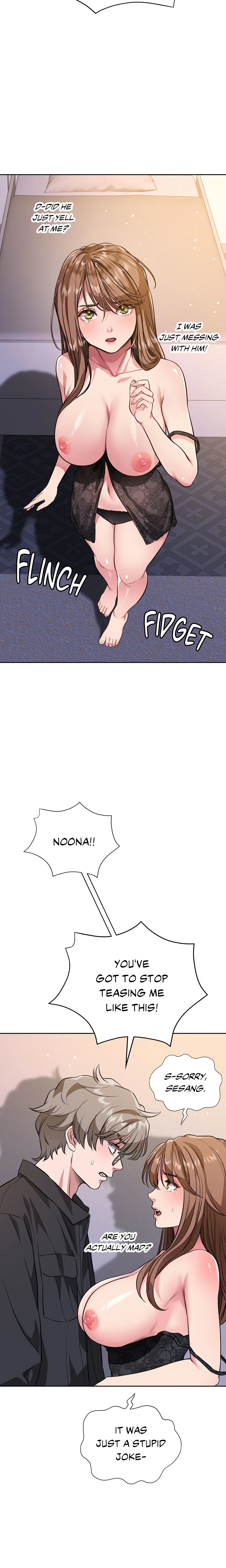 Chapter 4, page 27