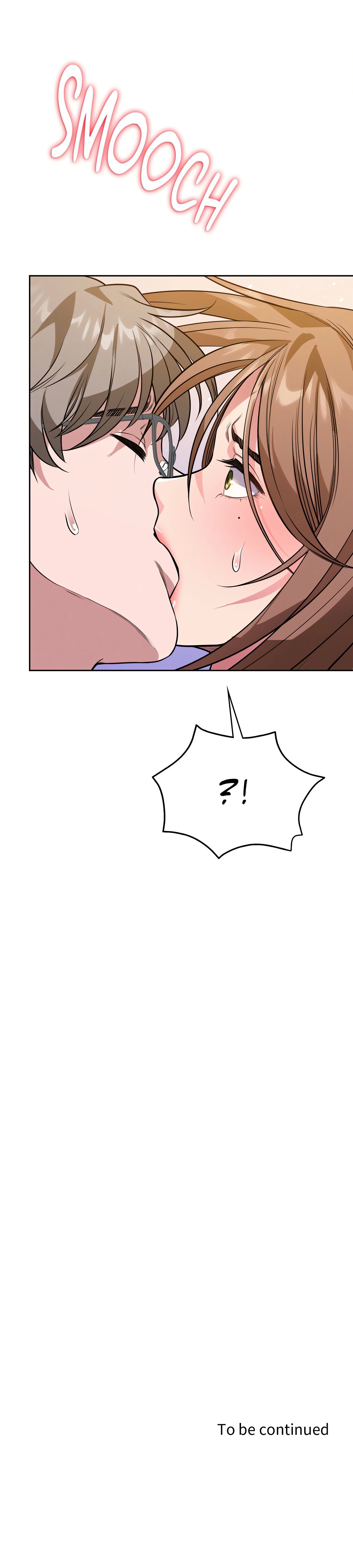Chapter 4, page 28