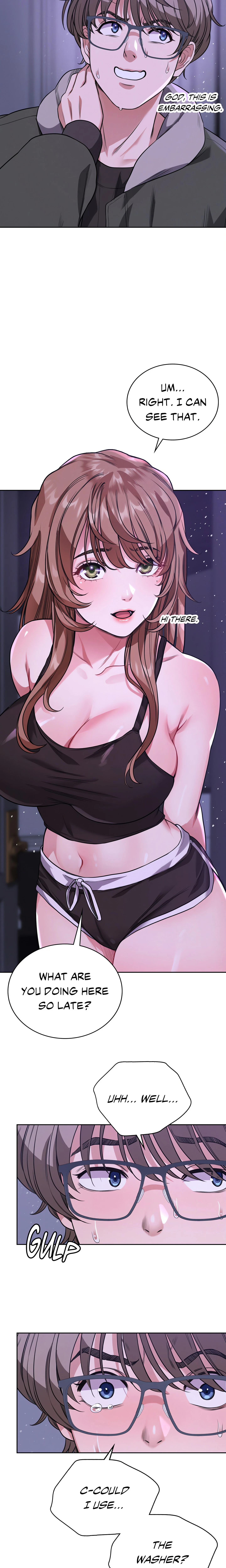 Chapter 4, page 5