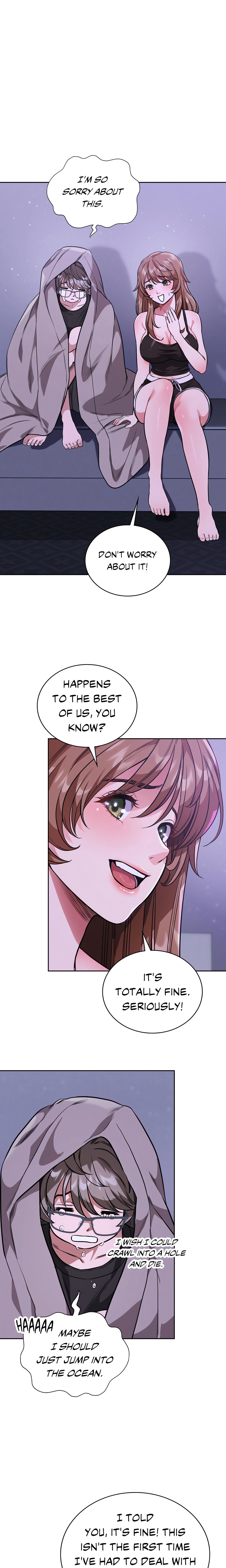Chapter 4, page 7