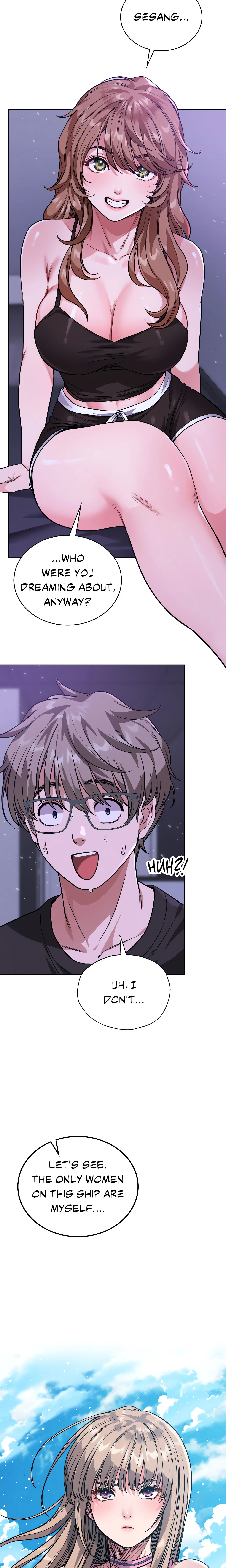 Chapter 4, page 9