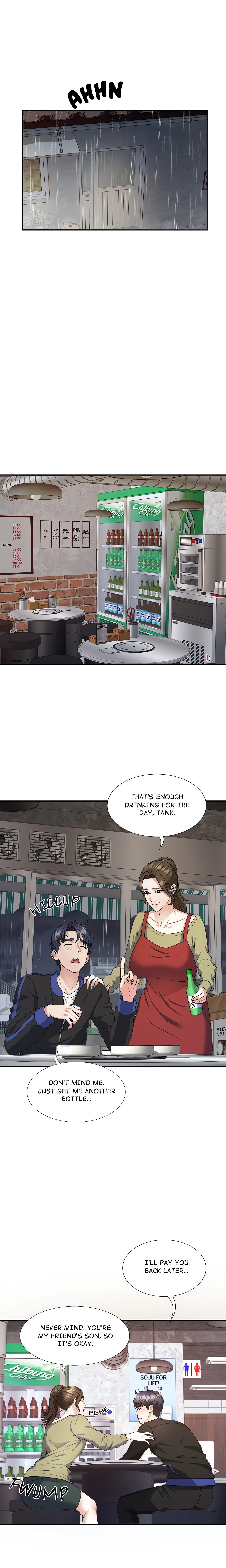 Chapter 1, page 10