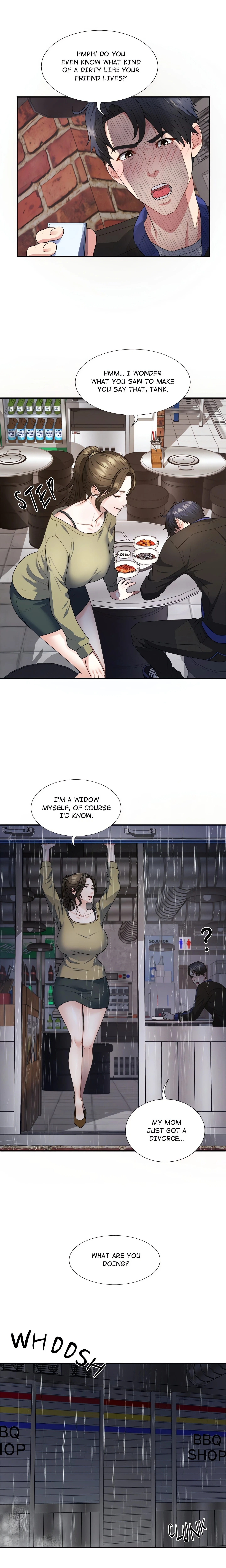 Chapter 1, page 11
