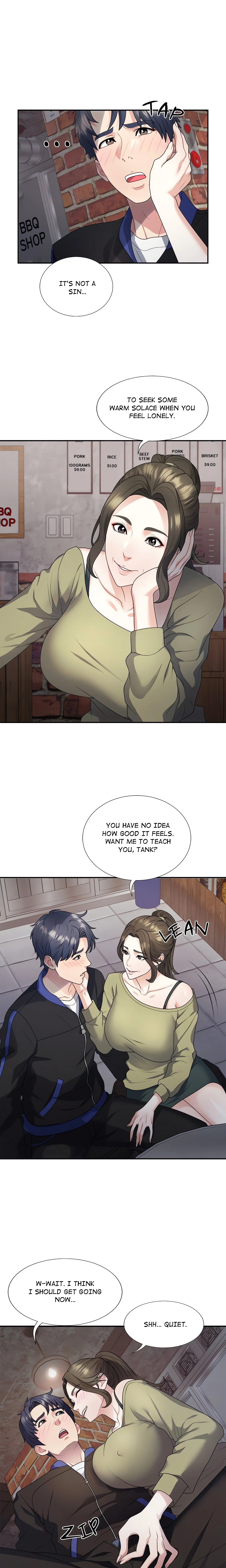 Chapter 1, page 12