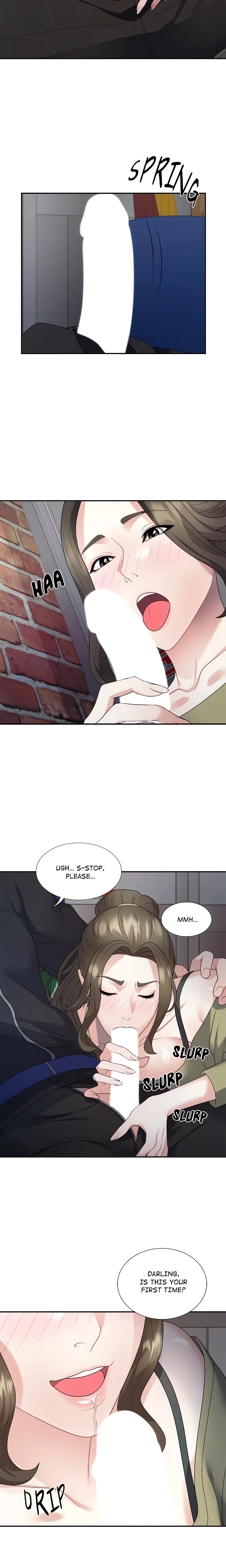 Chapter 1, page 13