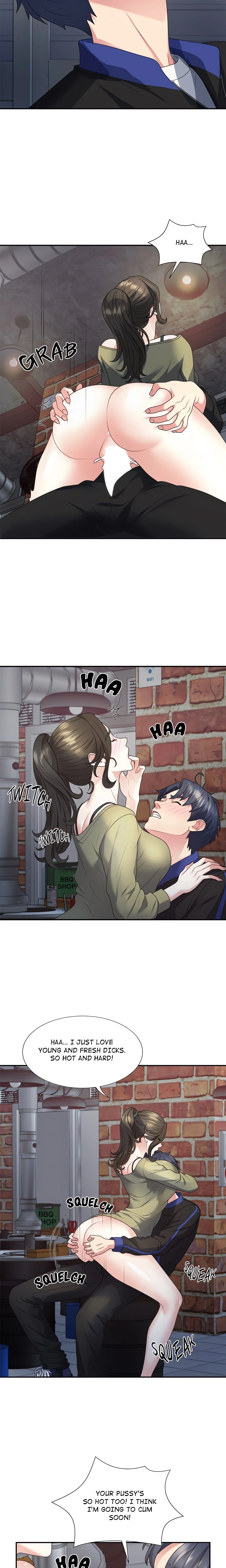 Chapter 1, page 15