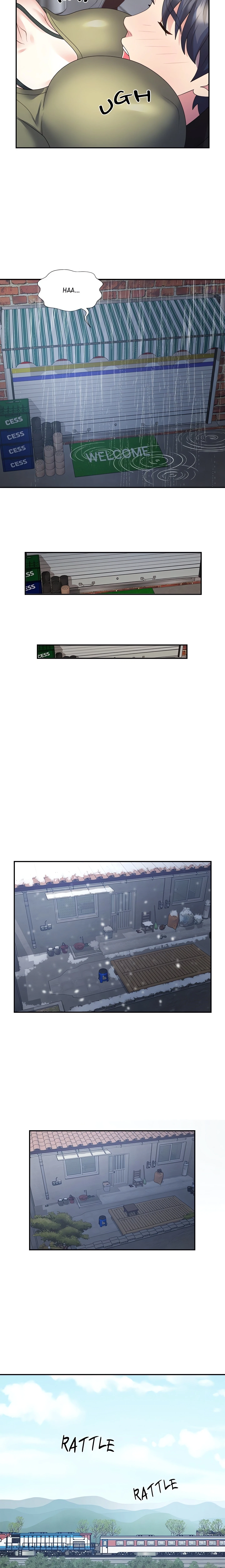 Chapter 1, page 16