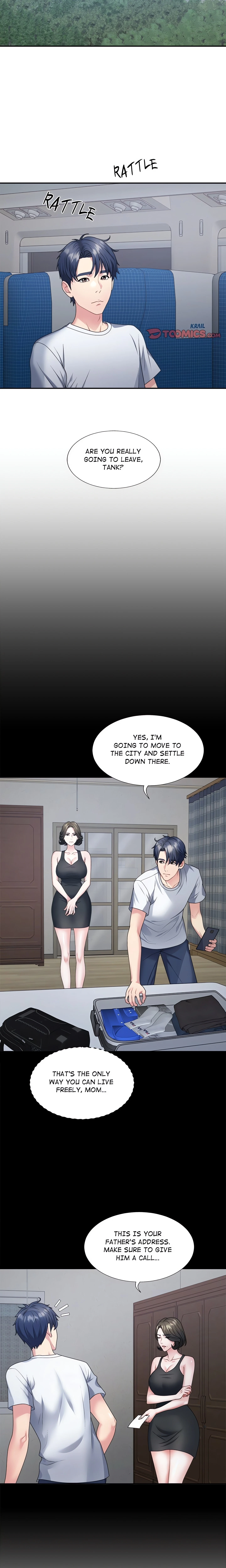 Chapter 1, page 17