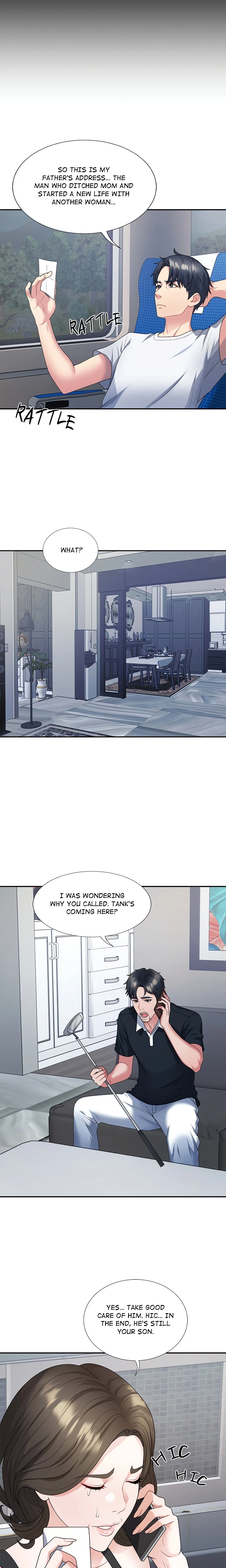 Chapter 1, page 18