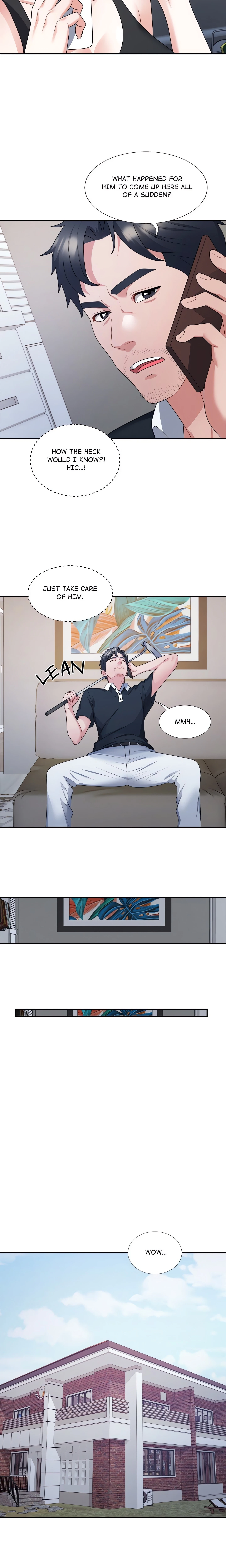 Chapter 1, page 19