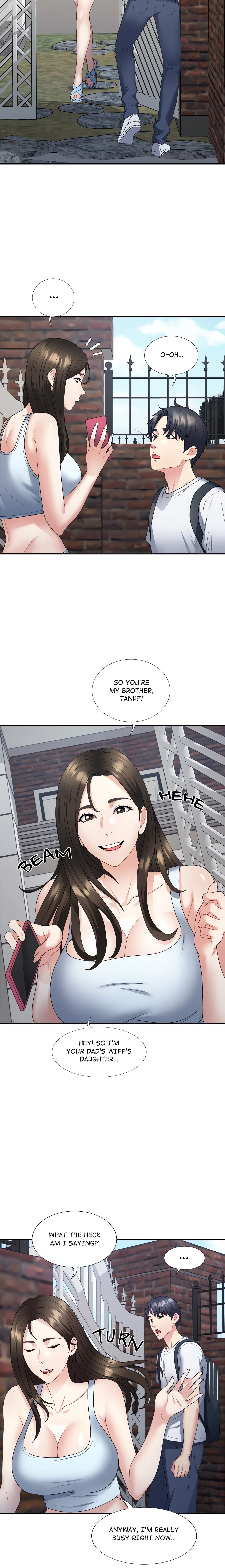 Chapter 1, page 21