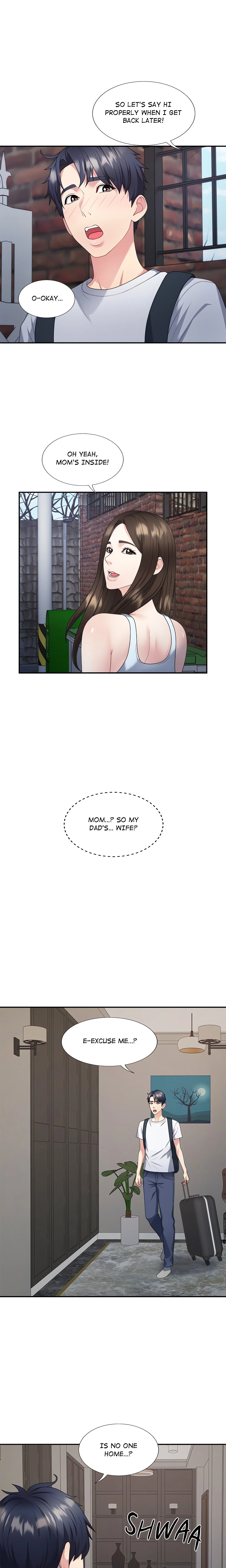 Chapter 1, page 22
