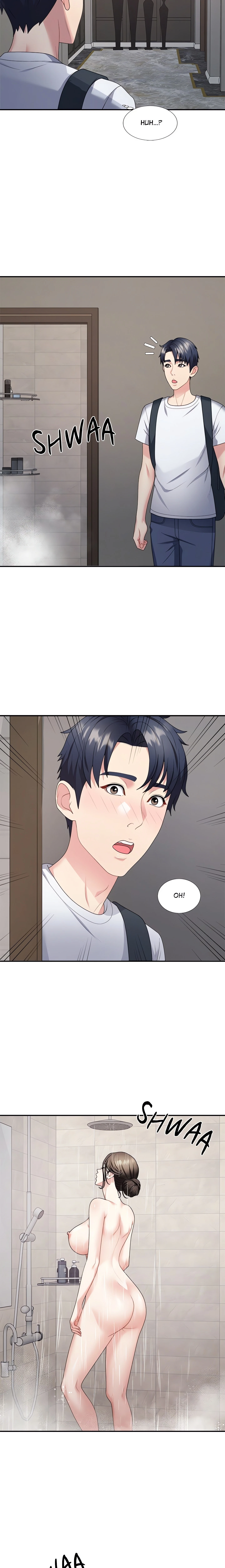 Chapter 1, page 23