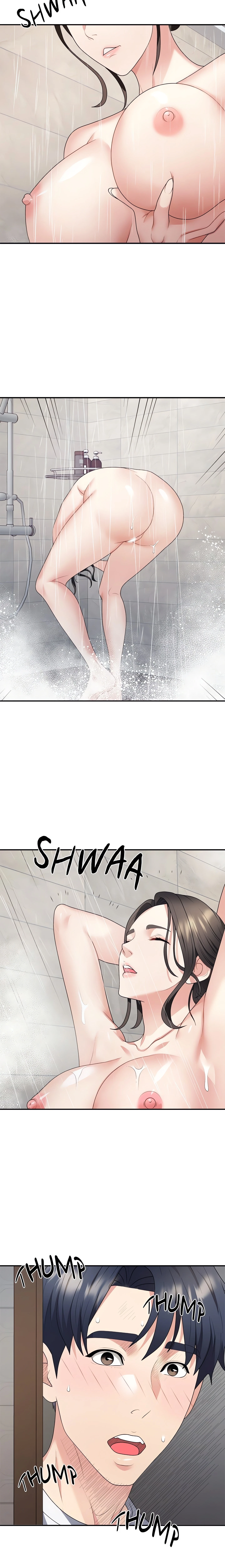 Chapter 1, page 24