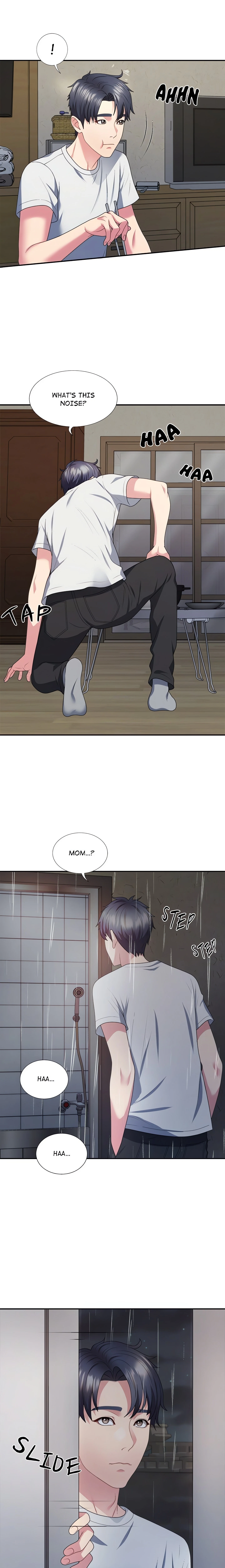 Chapter 1, page 7