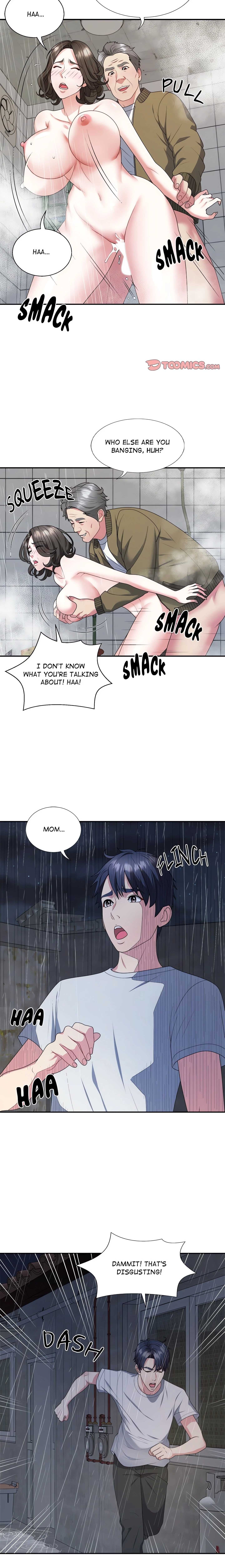 Chapter 1, page 9