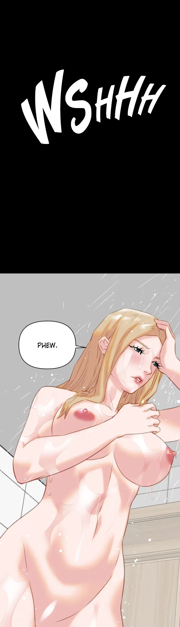 Chapter 29, page 10