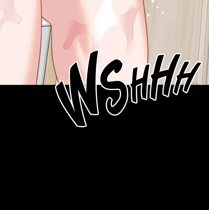 Chapter 29, page 11