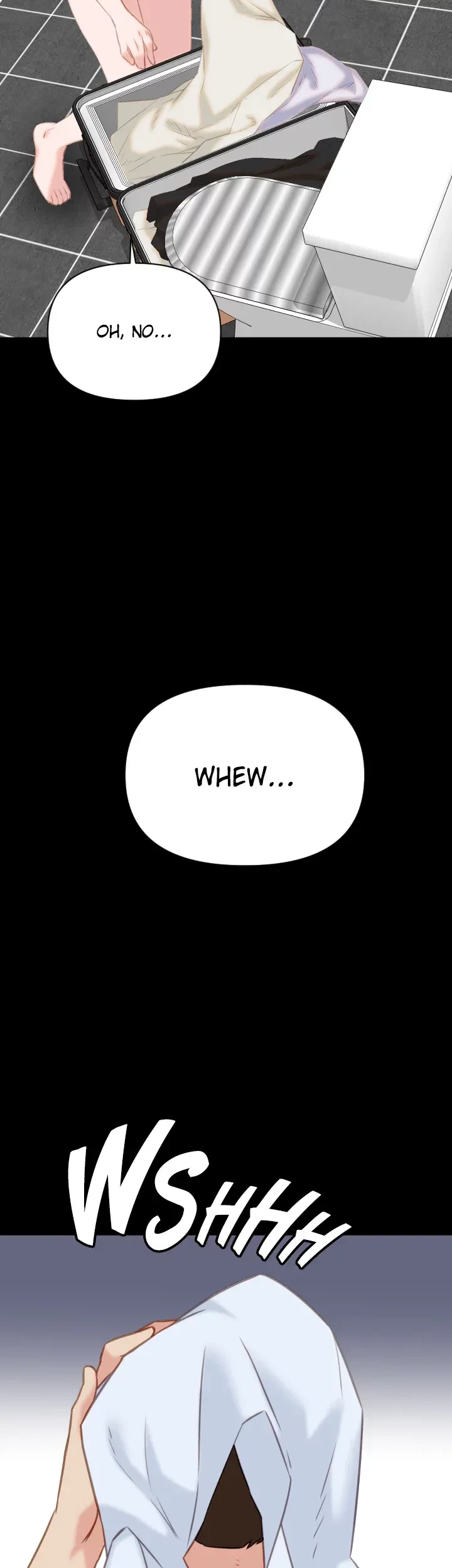 Chapter 29, page 13