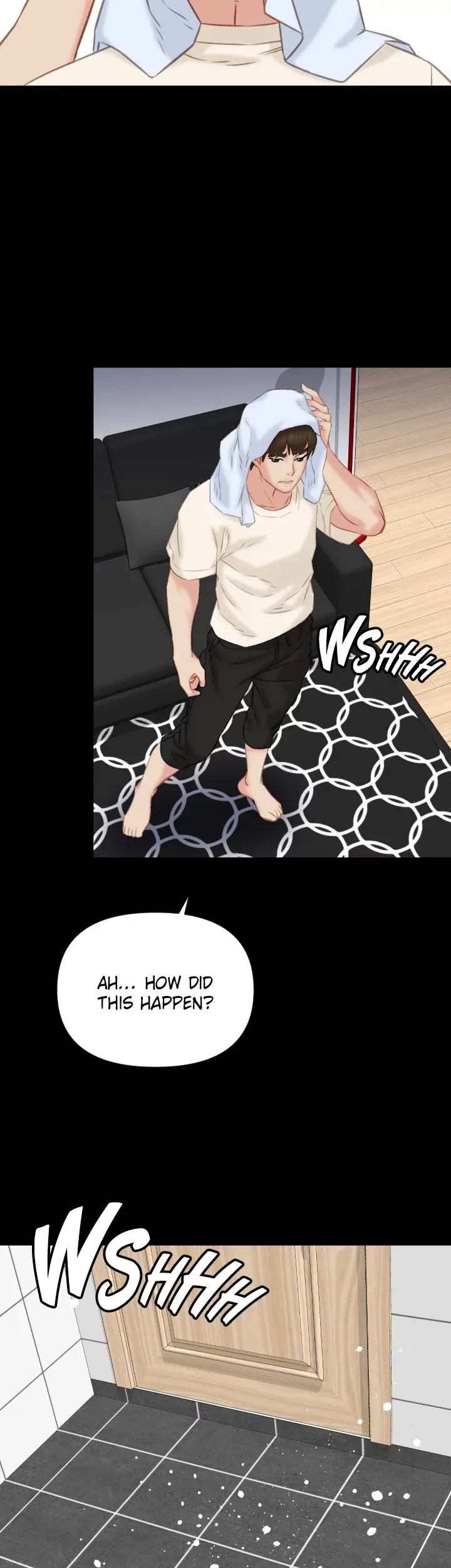 Chapter 29, page 14