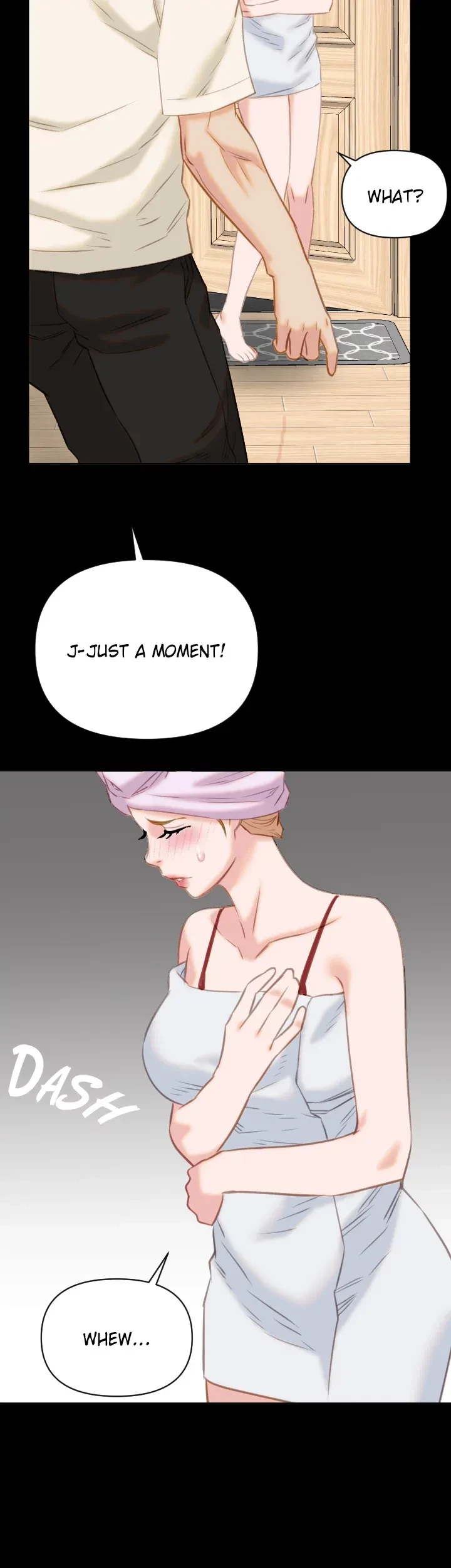 Chapter 29, page 16
