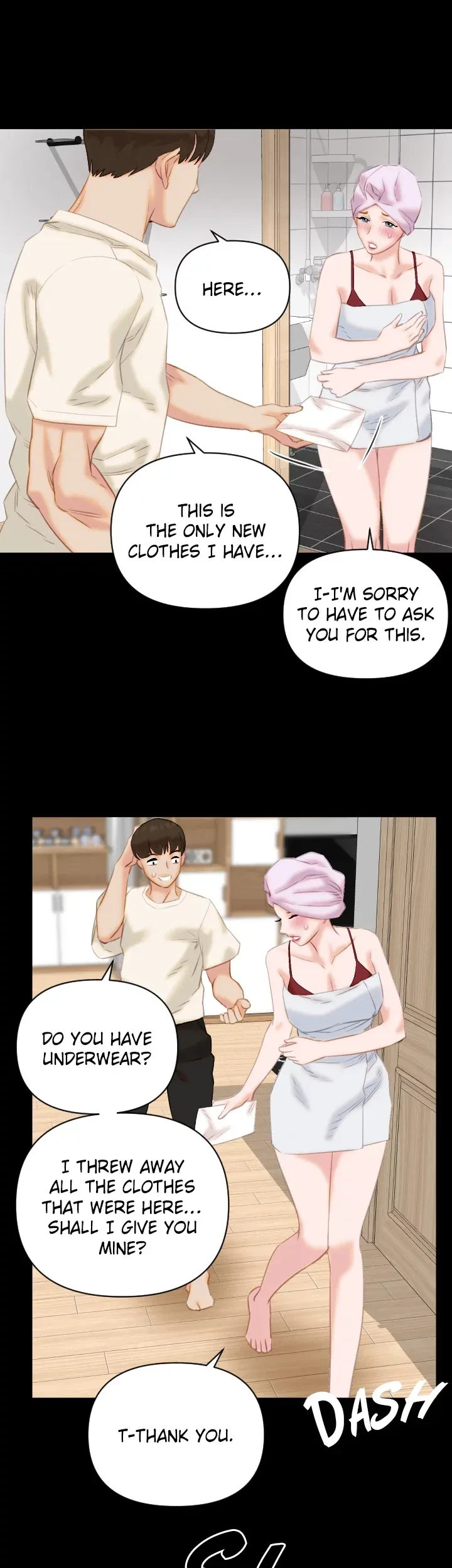 Chapter 29, page 18