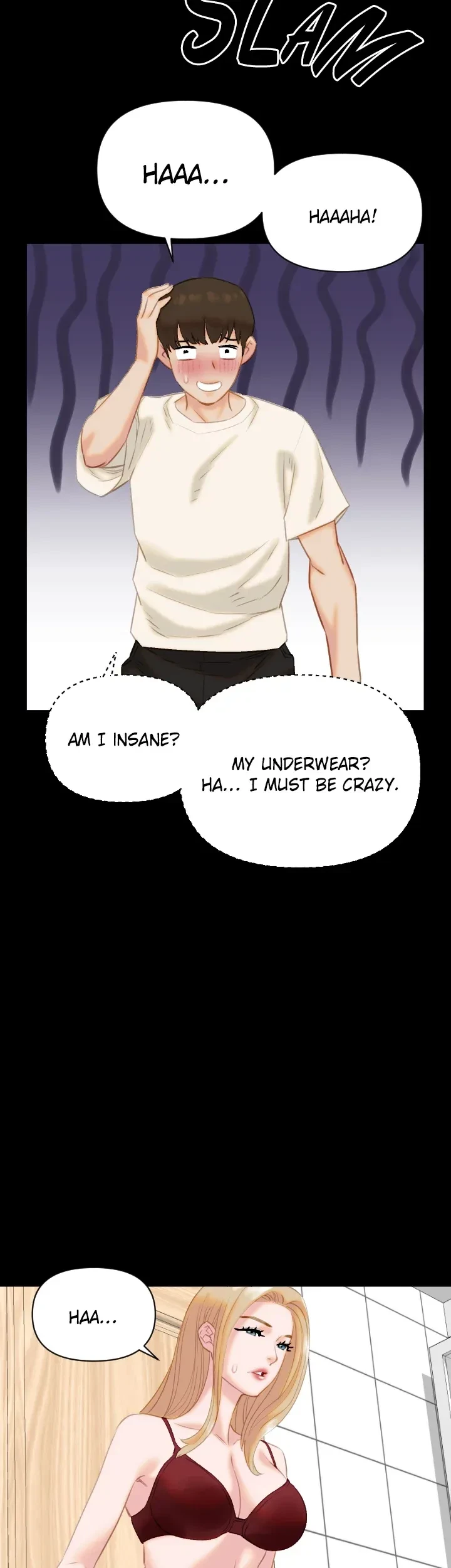 Chapter 29, page 19