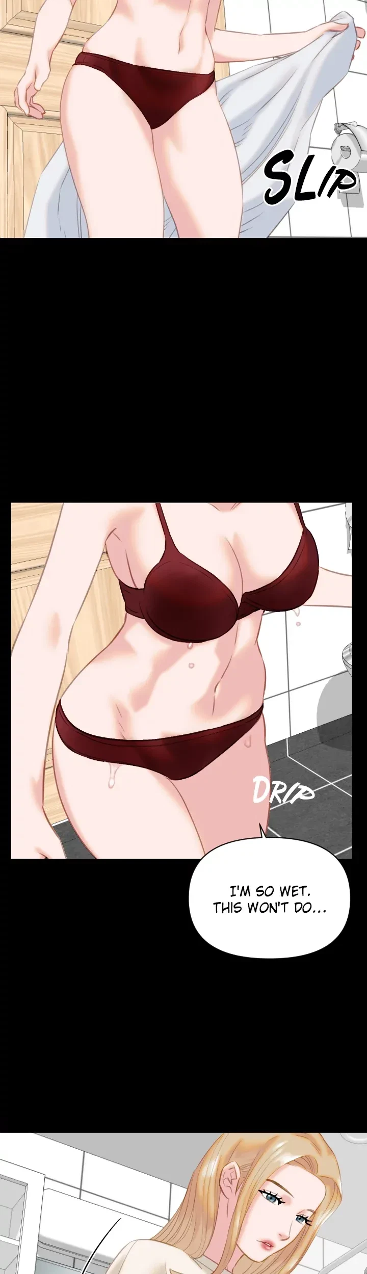 Chapter 29, page 20