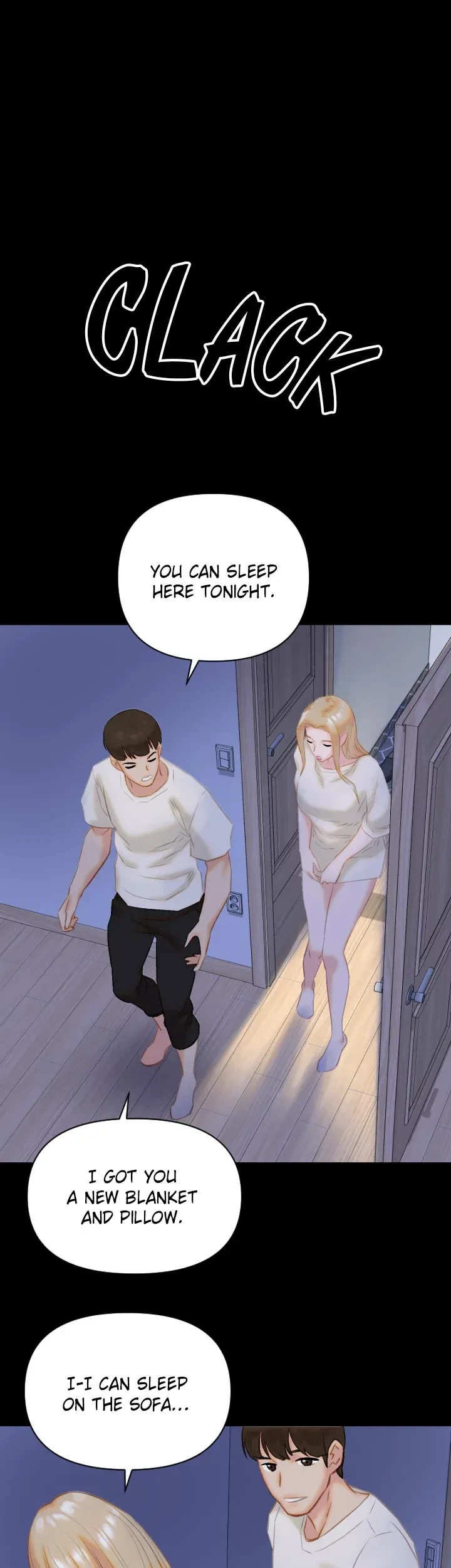 Chapter 29, page 23